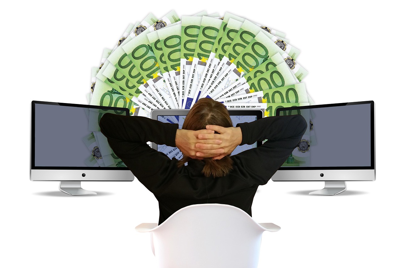 Beginner Indian Casino Online Guide: Step-by-Step Guide for India (2026)