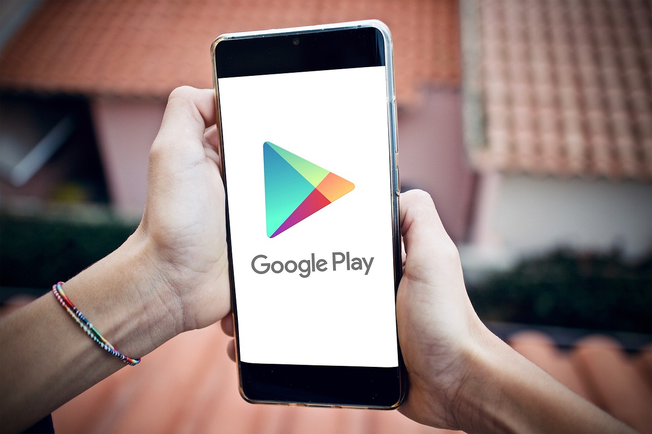Genuine Fairplay Betting App Download: Step-by-Step Guide for India (2027)