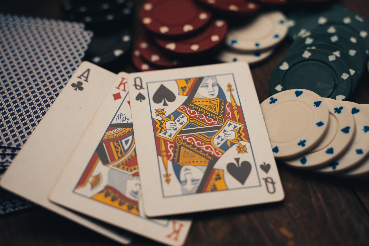 Real Money Playtech Live Dealer Games Review 2027: Bonus, App, Withdrawal Tested
